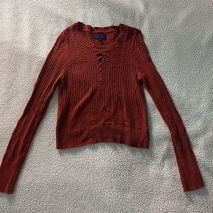 Aeropostale Sweater